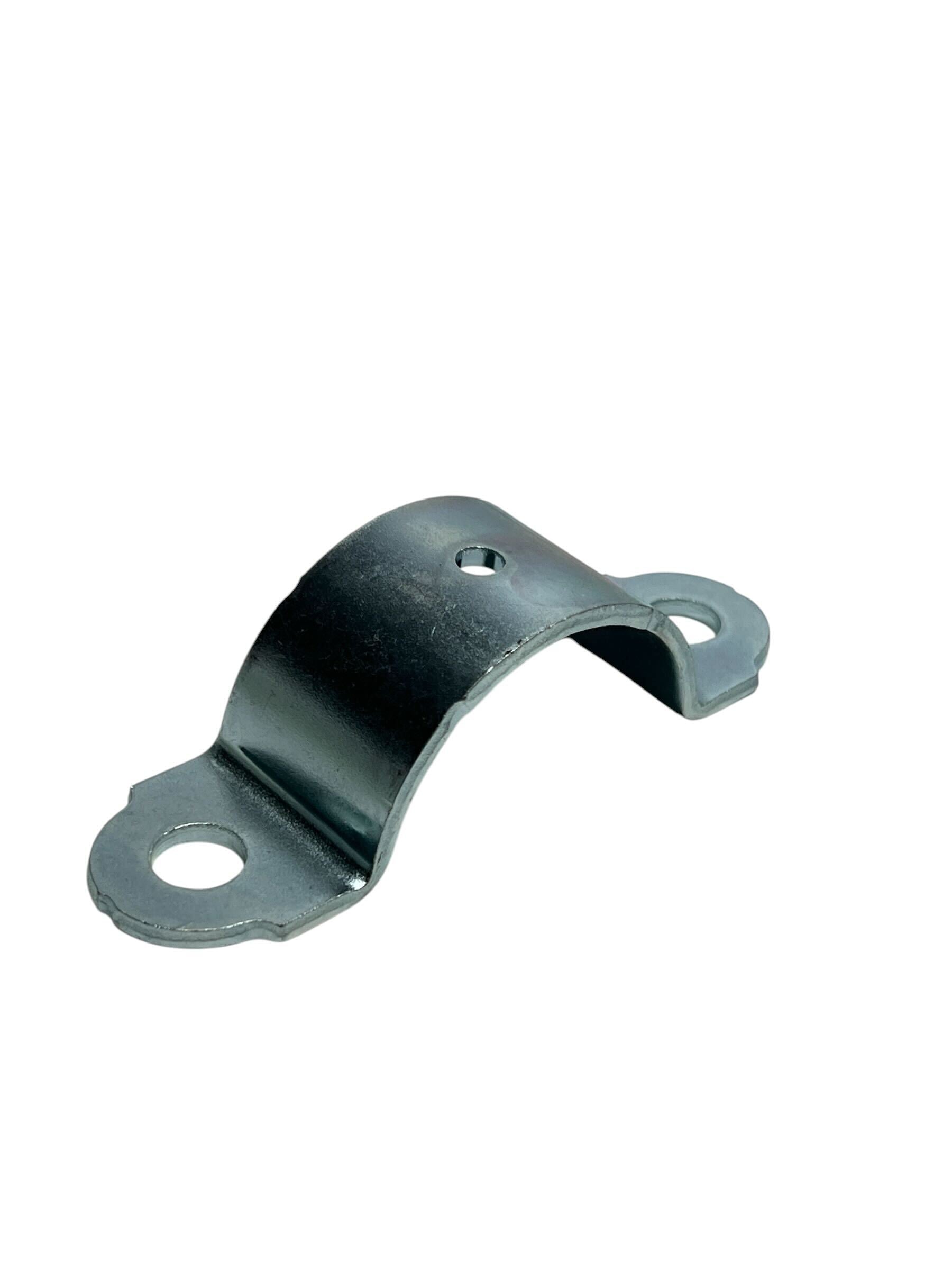 Subaru OEM Steering Rack Clamp (Lower) 05-07 STI | 34166FE060