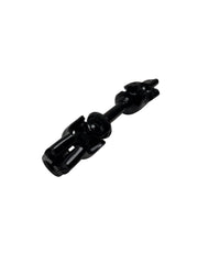 Subaru OEM Steering Rack U-Joint 08-14 STI | 34170FG011