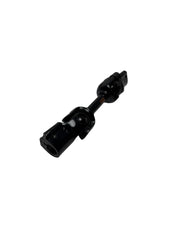 Subaru OEM Steering Rack U-Joint 08-14 STI | 34170FG011
