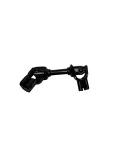 Subaru OEM Steering Rack U-Joint 08-14 STI | 34170FG011