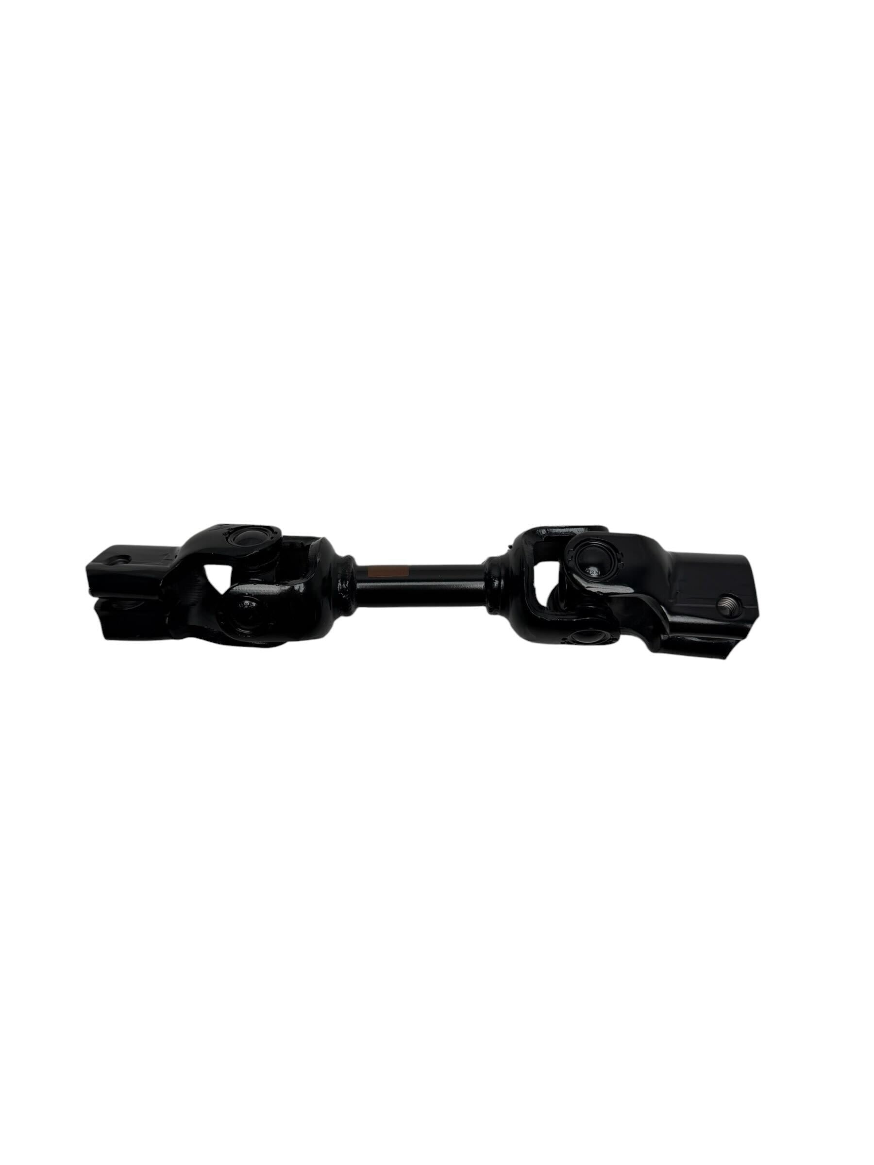 Subaru OEM Steering Rack U-Joint 08-14 STI | 34170FG011