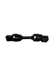 Subaru OEM Steering Rack U-Joint 08-14 STI | 34170FG011