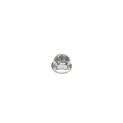 Subaru OEM Strut Mount Nut (#N37006) Subaru WRX / BRZ 2022-2026 | 902370060