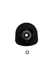 Subaru OEM Strut Mount - Rear 04-07 STI / 04-07 WRX | 20390FE010