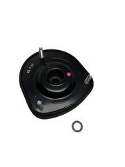 Subaru OEM Strut Mount - Rear 04-07 STI / 04-07 WRX | 20390FE010