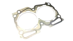 Subaru OEM Head Gasket Subaru Legacy / Outback 1996-1999 | 11044AA610