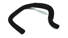 Subaru OEM Subaru OE Passenger Side Breather Hose Subaru WRX 06-07 / STI 04-10 | 99071AB333
