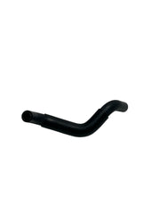 Subaru OEM Subaru OEM Coolant Hose 16-21 STI | 99083AA320
