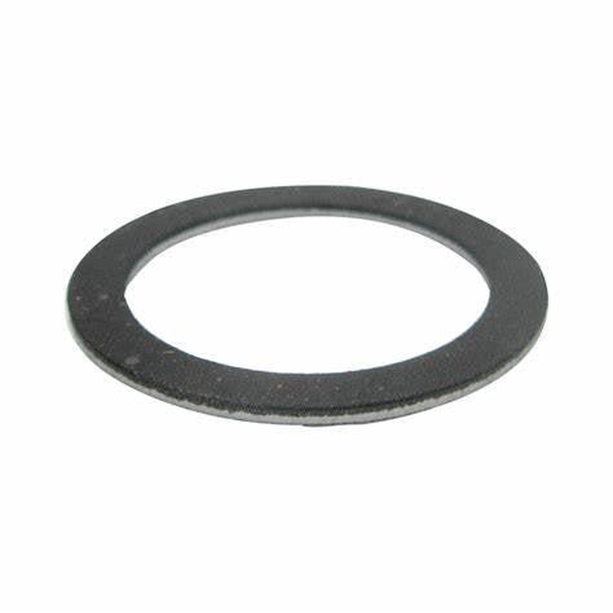 Subaru OEM Subaru Rear Differential Drain Plug Gasket WRX 15-26 / STI 08-21 | 803918060