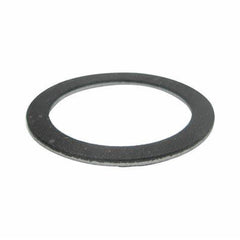 Subaru OEM Subaru Rear Differential Drain Plug Gasket WRX 15-26 / STI 08-21 | 803918060