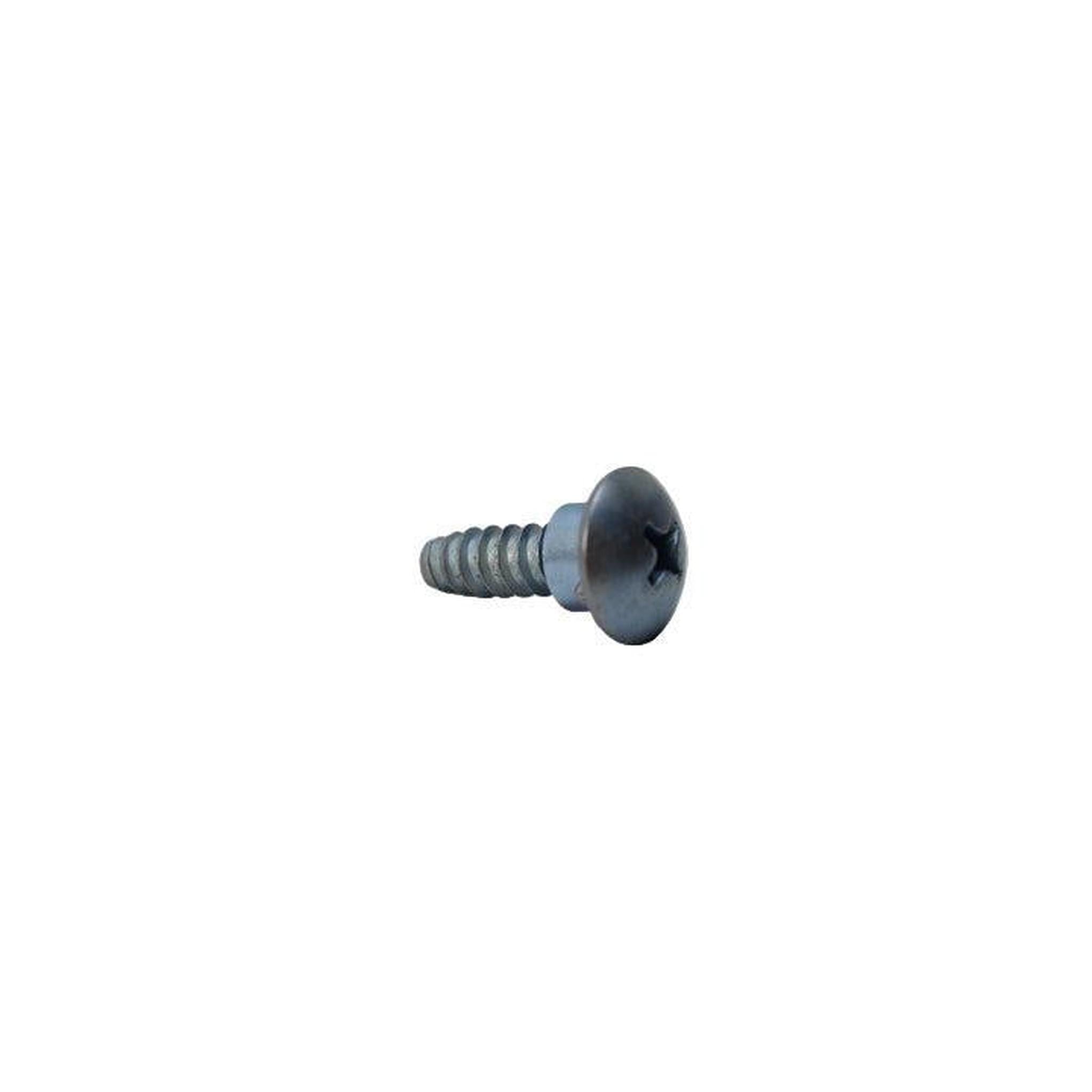 Subaru OEM Subaru Screw Tap M5x12 Subaru WRX / STI 2015-2021| 904510053