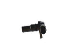 Subaru OEM Subaru Vehicle Speed Sensor - VSS (04-08 Forester) | 31937AA071