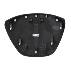 Subaru OEM Suede Instrument Panel Cover LHD Subaru BRZ 2022-2026 | 66180CC030