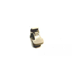 Subaru OEM Sun Visor Hook | 92018YC000JC