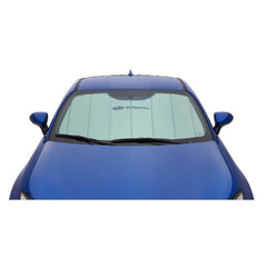 Subaru OEM Sunshade 2022-2026 BRZ | SOA3991530