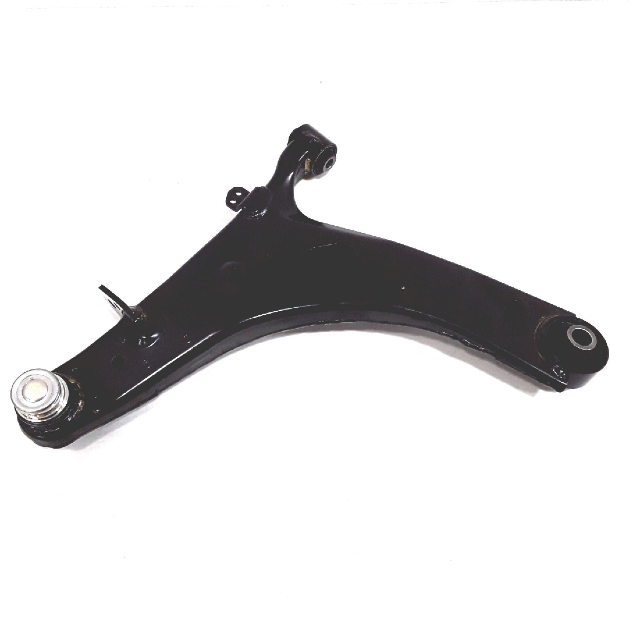Subaru OEM Suspension Control Arm (Right, Front, Lower) WRX 2022-2026 | 20202VC020