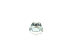 Subaru OEM Suspension Strut Mount Nut | 902350013