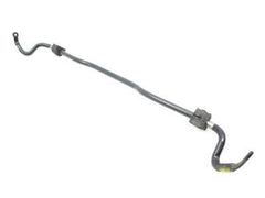 Subaru OEM Sway Bar - Front 04-06 STI | 20401FE200