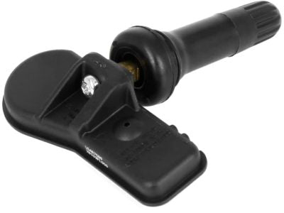 Subaru OEM TPMS Sensor WRX 22-26 / Crosstrek 24-25 / Forester 23-25 | 28103FL020