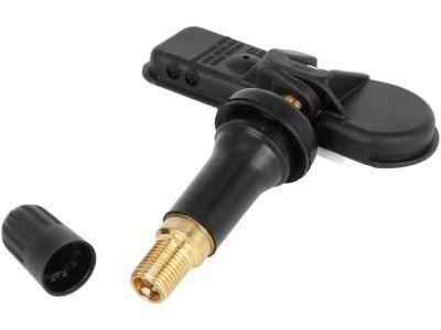 Subaru OEM TPMS Sensor WRX 22-26 / Crosstrek 24-25 / Forester 23-25 | 28103FL020