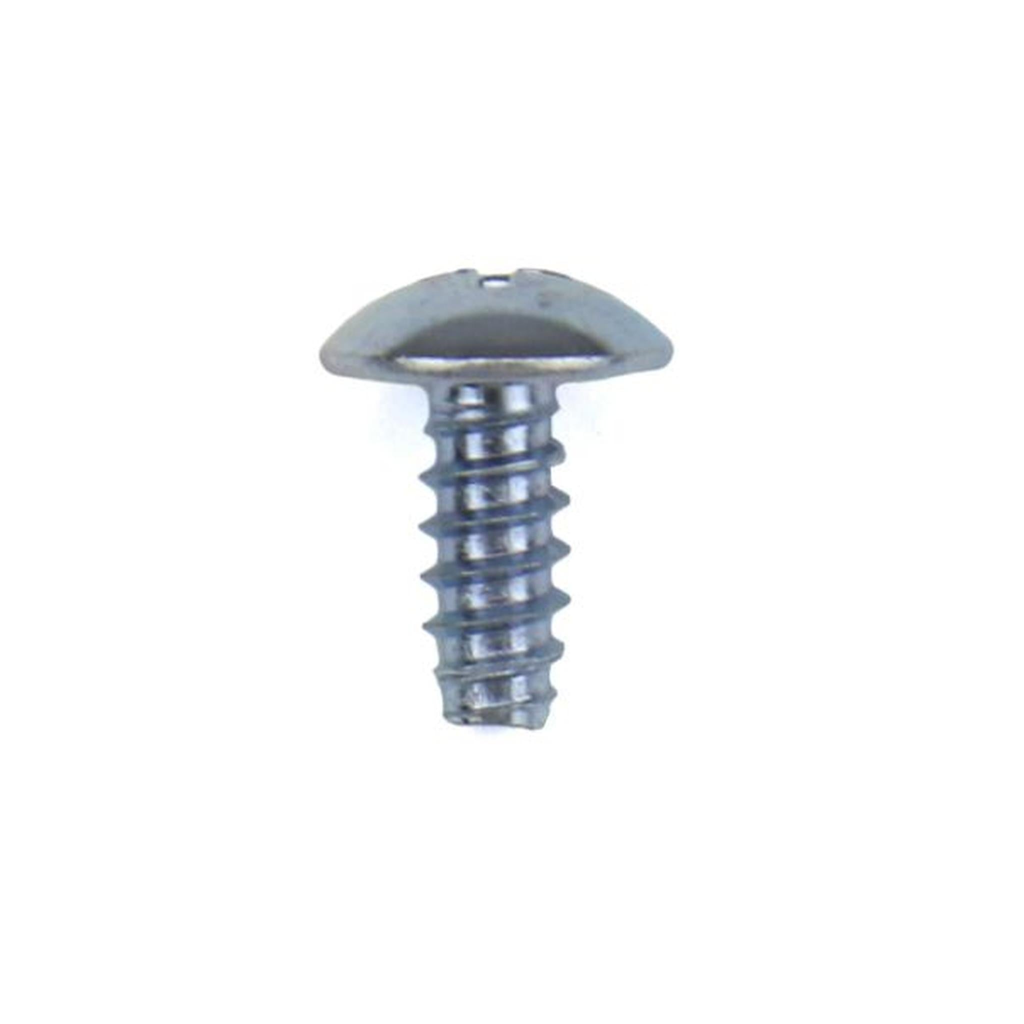Subaru OEM Tapping Screw WRX 2002-2020 | 045105120