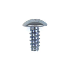 Subaru OEM Tapping Screw WRX 2002-2020 | 045105120