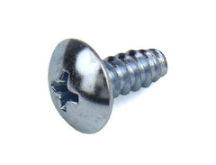 Subaru OEM Tapping Screw WRX 2002-2020 | 045105120