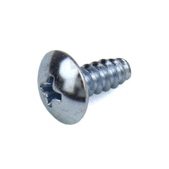 Subaru OEM Tapping Screw WRX 2002-2020 | 045105120