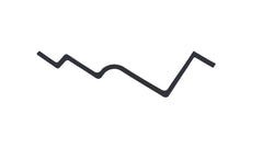 Subaru OEM Tensioner Seal WRX 02-19 / STI 04-21 | 13091AA060