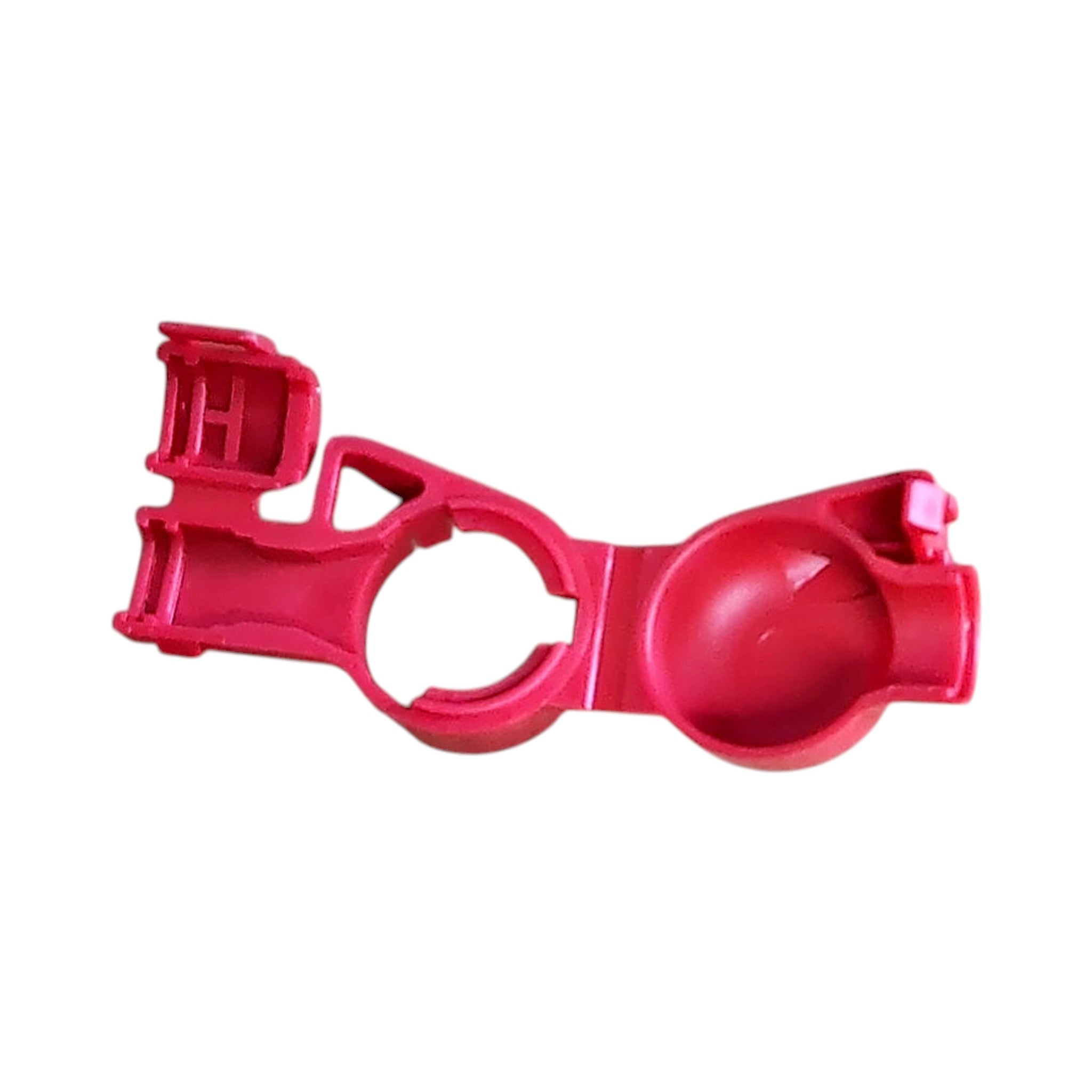 Subaru OEM Terminal Protector Subaru WRX / STI 2008-2021 | 81931AG080