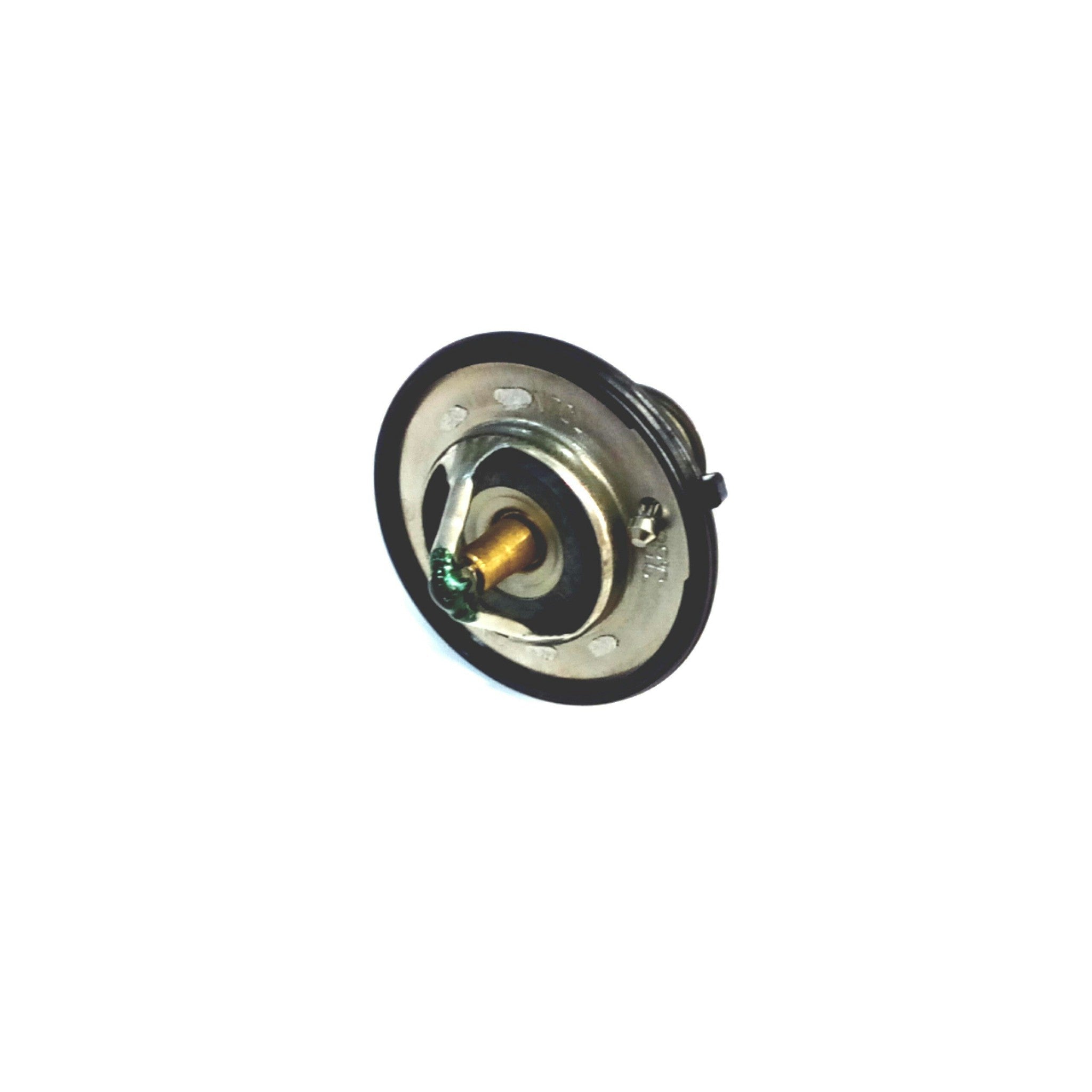 Subaru OEM Thermostat 2015-2026 Subaru WRX - Gasket Included | 21210AA221