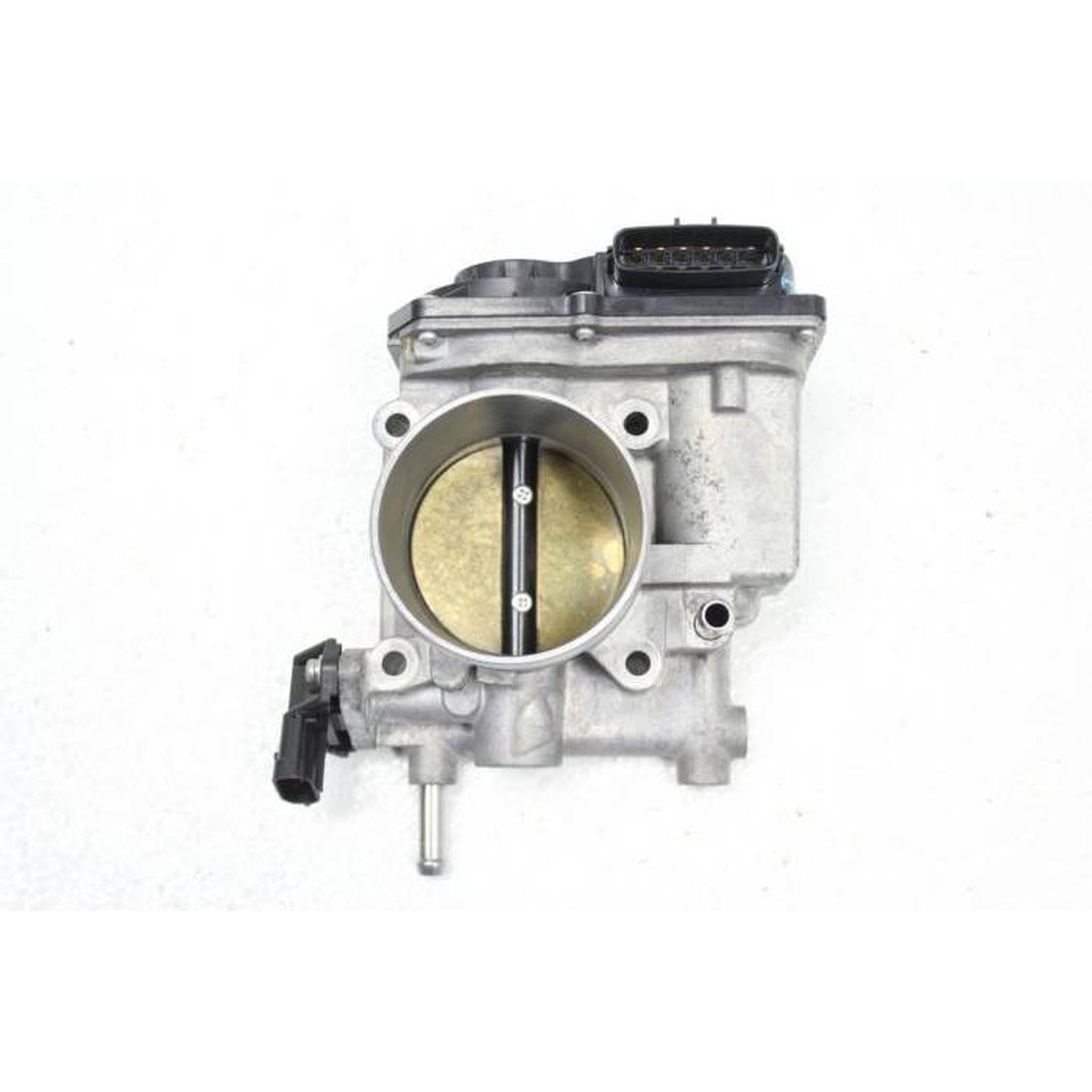 Subaru OEM Throttle Body Subaru STI 2010-2021 | 16112AA370