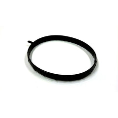 Subaru OEM Throttle Body to Intake Manifold Gasket Subaru WRX 2022-2026 | 16175AA400