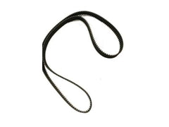 Subaru OEM Timing Belt | 13028AA231