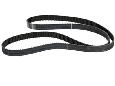 Subaru OEM Timing Belt Forester / Impreza 1998 / Legacy / Legacy GT / Outback 1996-1999 | 13028AA072