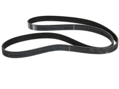Subaru OEM Timing Belt Forester / Impreza 1998 / Legacy / Legacy GT / Outback 1996-1999 | 13028AA072