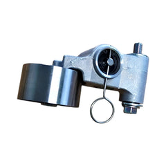 Subaru OEM Timing Belt Tensioner Subaru STI 2004-2021 / WRX 2002-2014 | 13033aa042