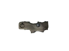 Subaru OEM Timing Chain Cover & Oil Pump Forester 2011-2012 / Impreza 2012 | 13108AA021