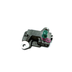 Subaru OEM Timing Chain Tensioner BRZ 2013-2020 | 13142AA160