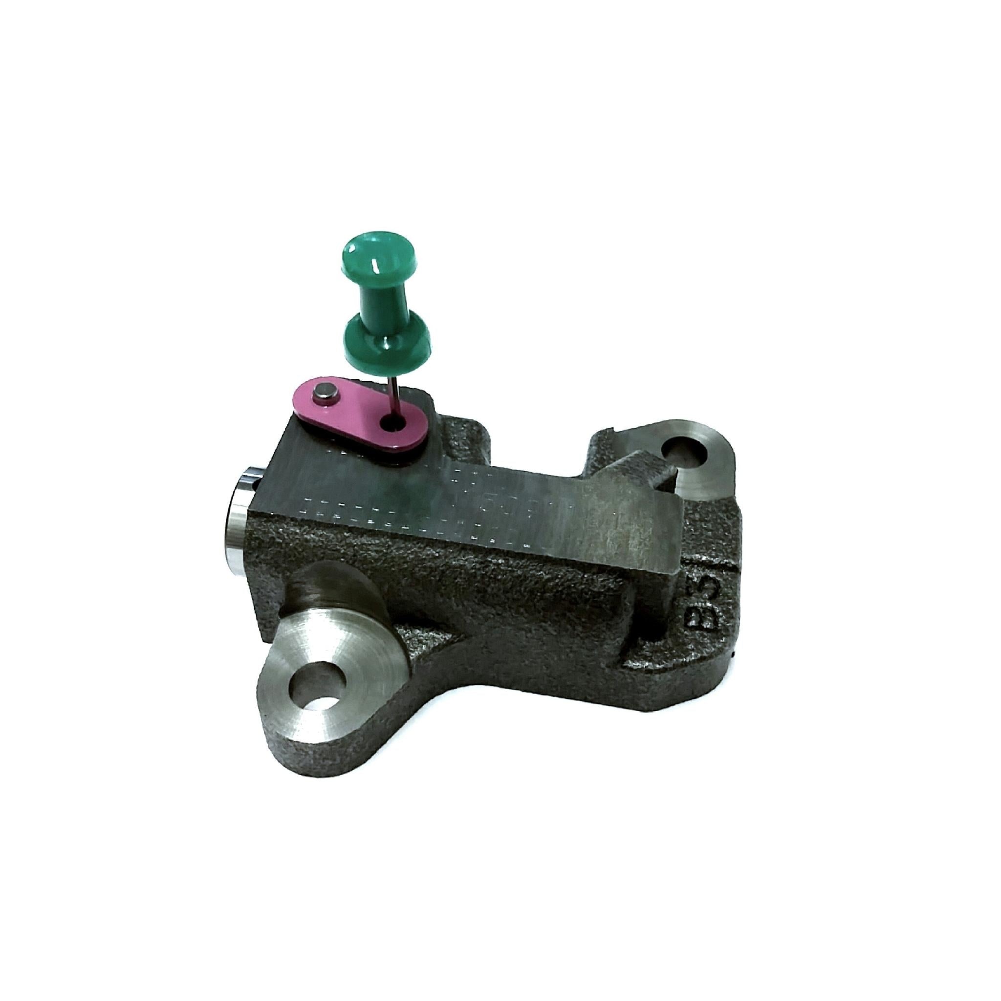 Subaru OEM Timing Chain Tensioner BRZ 2013-2020 | 13142AA160