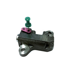 Subaru OEM Timing Chain Tensioner BRZ 2013-2020 | 13142AA160
