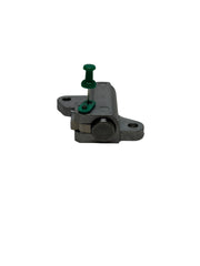 Subaru OEM Timing Chain Tensioner - Left Side 19-23 Crosstrek / 19-25 Ascent | 13142AA240