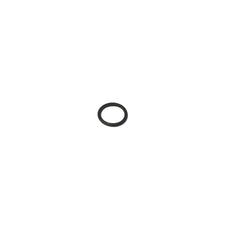 Subaru OEM Timing Cover O-ring Subaru WRX 2015-2026 / BRZ 2013-2026 | 806916080