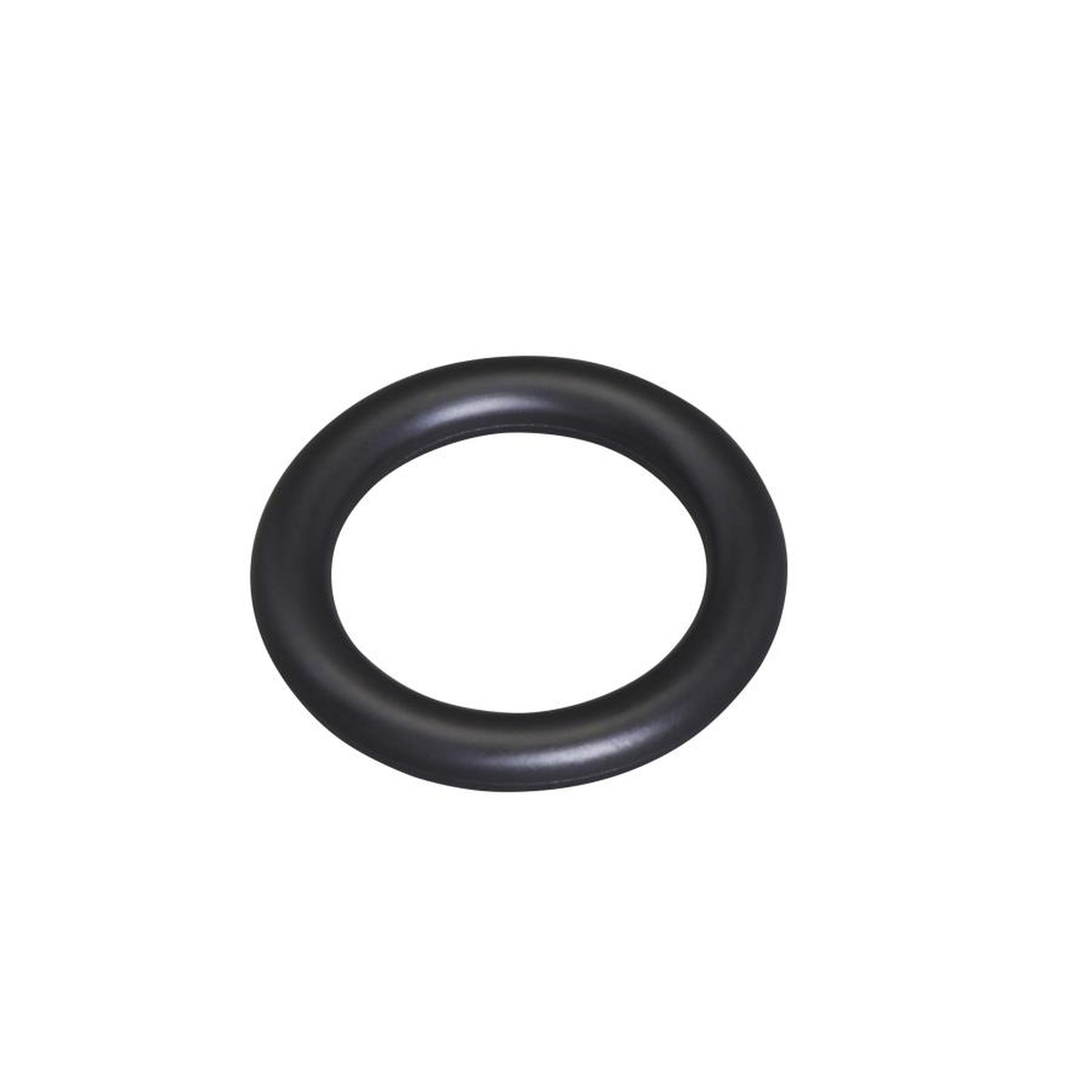 Subaru OEM Timing Cover O-ring WRX 2015-2026 / BRZ 2013-2026 | 806912190