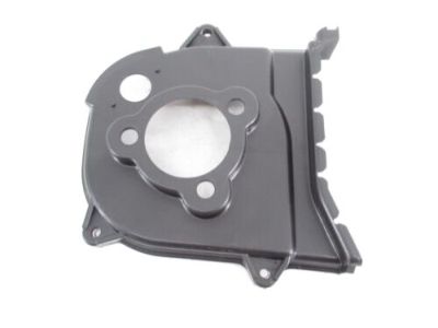 Subaru OEM Timing Cover Rear Forester / Impreza / Outback 1999-2010 / Legacy 1999 | 13575AA112