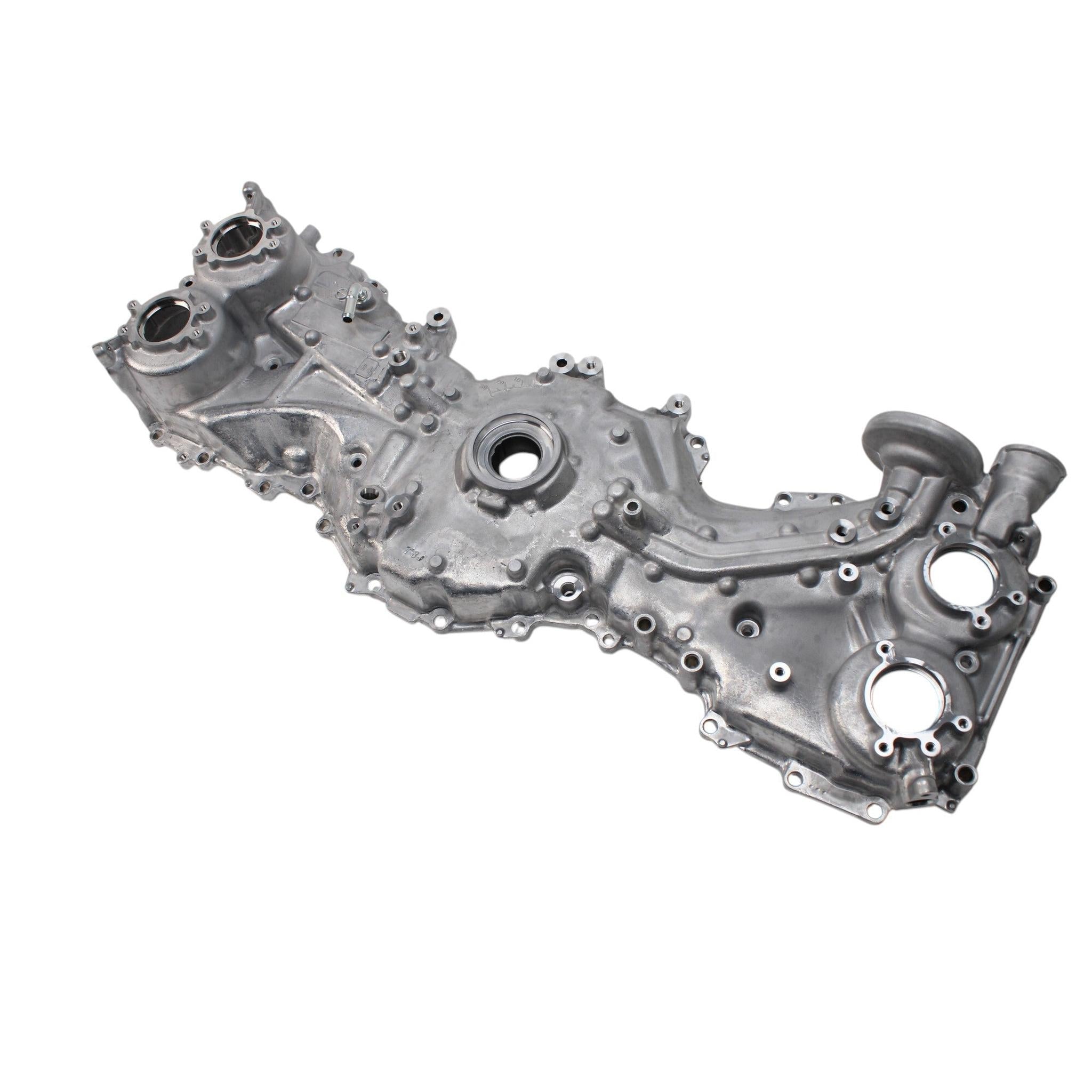 Subaru OEM Timing Cover WRX 2022-2026 | 13108AA220