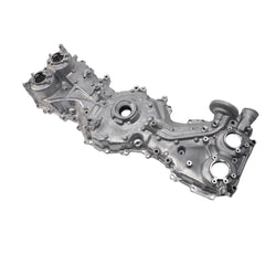 Subaru OEM Timing Cover WRX 2022-2026 | 13108AA220