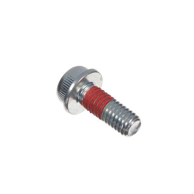 Subaru OEM Timing Guide Bolt WRX 02-21 / STI 04-21 | 800406050
