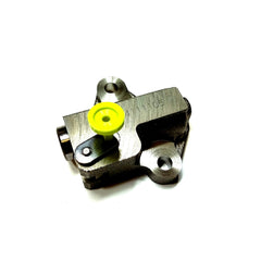 Subaru OEM Timing Kit Subaru WRX 2022-2026