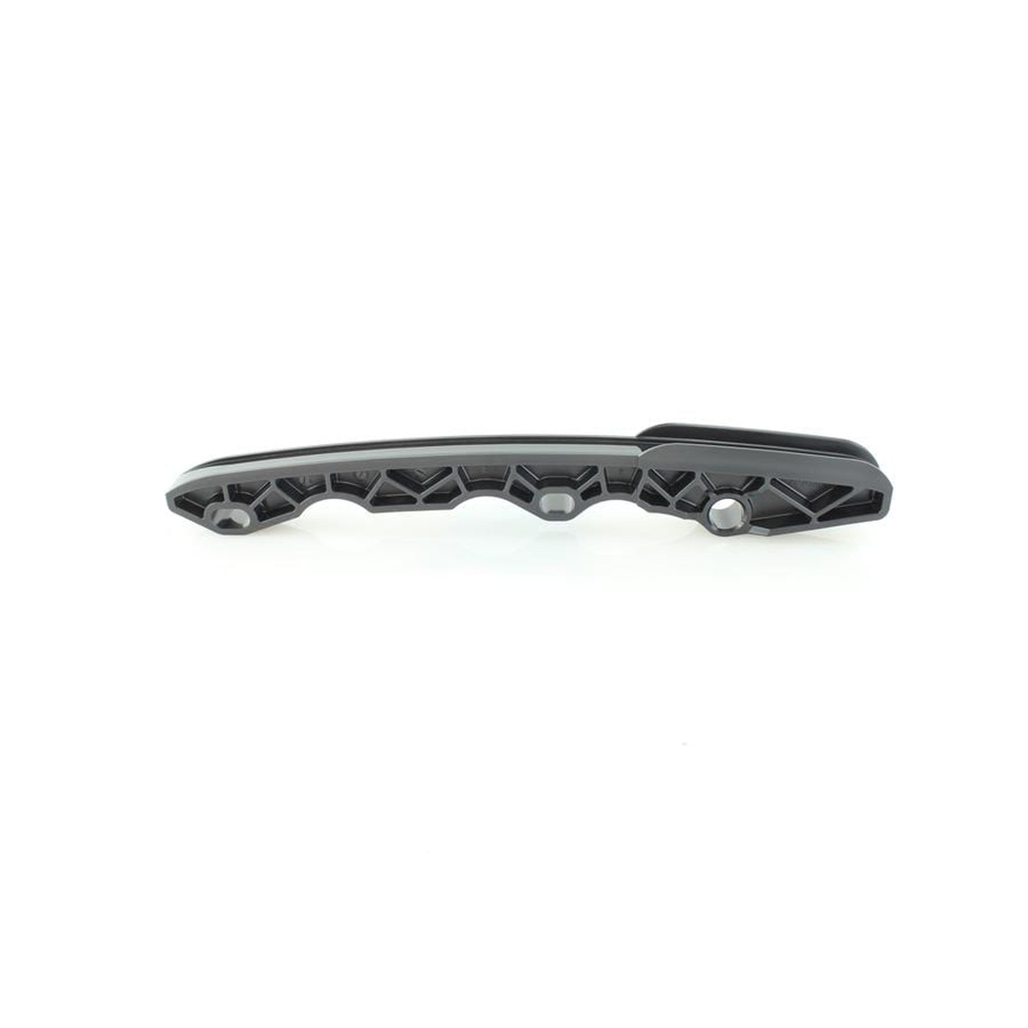 Subaru OEM Timing Kit Subaru WRX 2022-2026